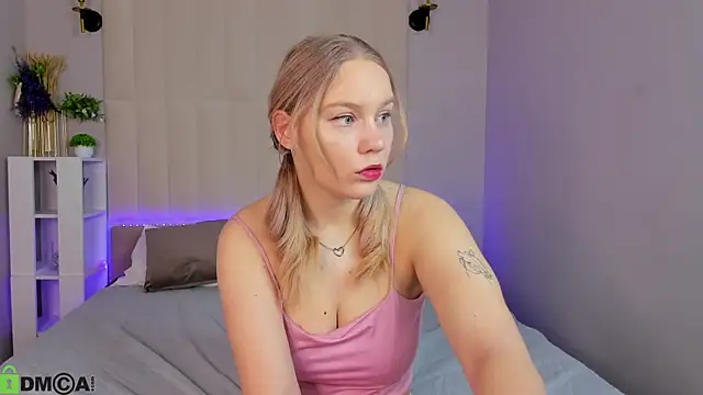 Vanessa Harr1s online show from 04-13-26, 12:38