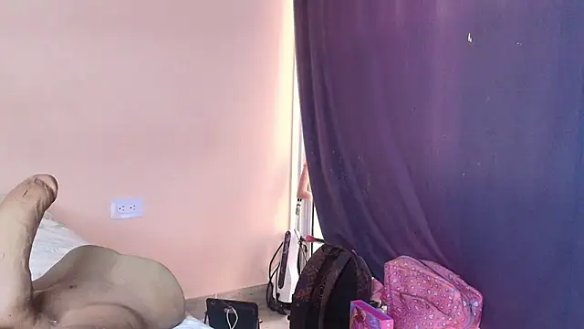  im perla online show from 04-12-26, 07:52