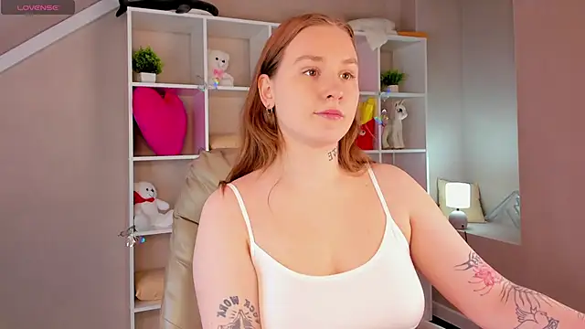 Stella Soul online show from 02-19-26, 09:27