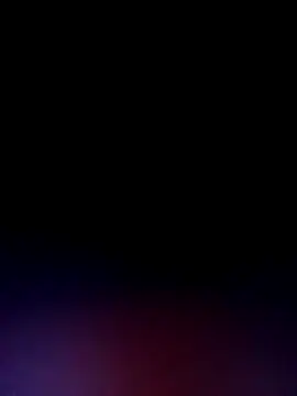Snapshot of Gyoti7070 chatting on 07-19-26, 03:16 Gyoti7070 online show from 07-19-26, 03:16
