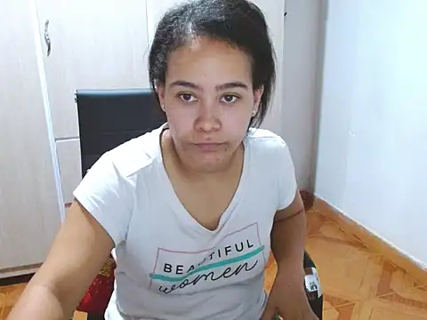 MaryVixxen online show from 04-10-26, 04:50