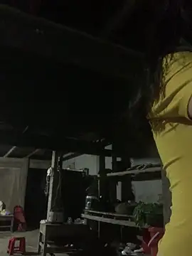 patry33 online show from 04-04-26, 01:52