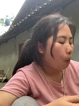 patry33 online show from 04-15-26, 11:06