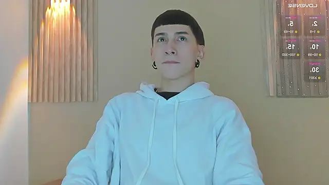 lian cameron online show from 02-23-26, 03:59