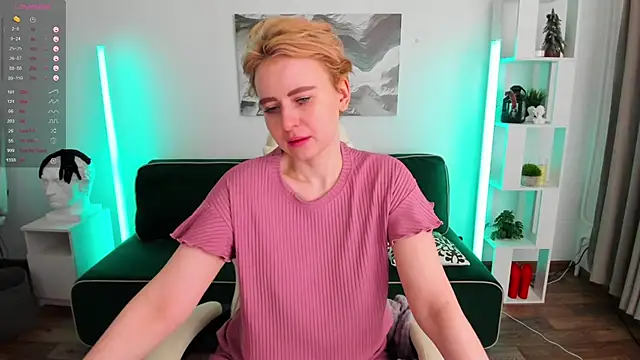 terry roberrtson online show from 02-03-26, 02:53