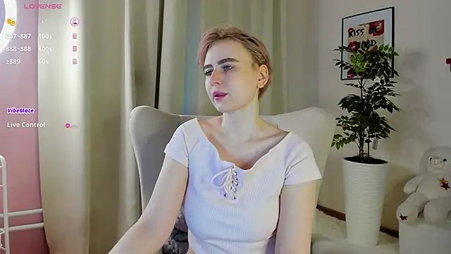 terry roberrtson online show from 02-12-26, 02:06