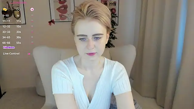 terry roberrtson online show from 02-20-26, 02:08