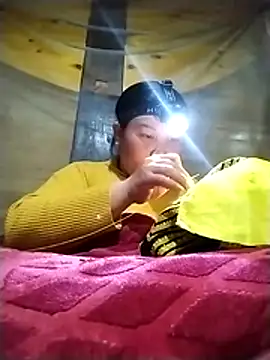 kussecka online show from 02-03-26, 02:53