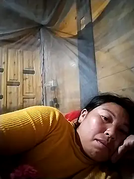 kussecka online show from 02-18-26, 01:07