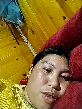 kussecka online show from 02-24-26, 12:03