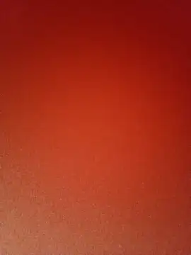 EllaMai online show from 01-19-26, 09:02