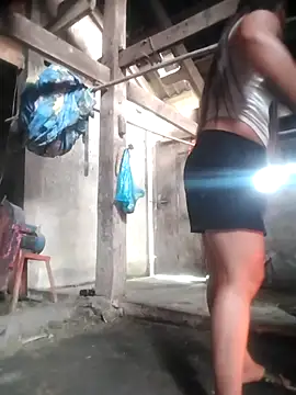 hoho-hihi online show from 03-06-26, 01:57