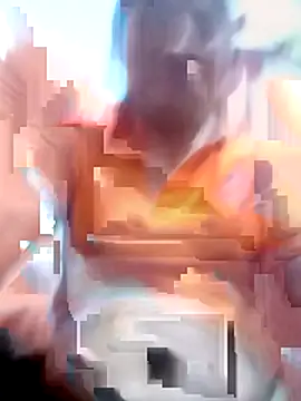 hoho-hihi online show from 03-08-26, 05:11