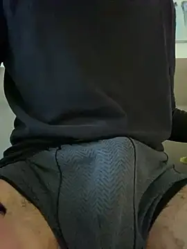 tip4sexxx online show from 05-16-26, 05:45