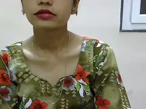 Kulsum S online show from 05-21-26, 01:29