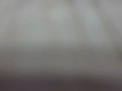 Snapshot of Kulsum_S chatting on 07-05-26, 01:51 Kulsum S online show from 07-05-26, 01:51