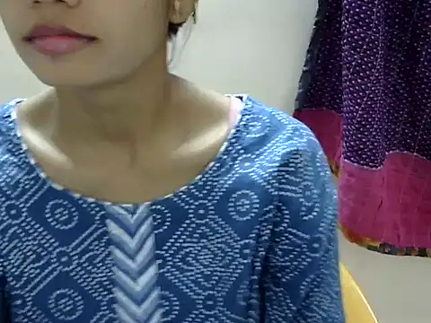 Snapshot of Kulsum_S chatting on 07-09-26, 01:59 Kulsum S online show from 07-09-26, 01:59