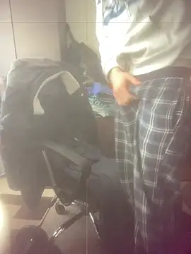 yulistar33 online show from 01-19-26, 10:52