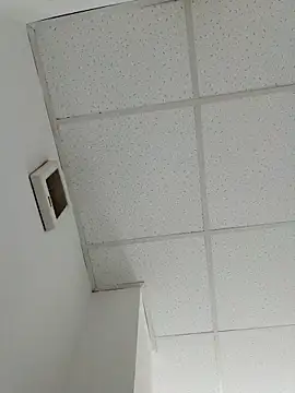 yulistar33 online show from 04-22-26, 01:56