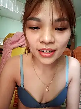 meomeo30 online show from 02-11-26, 08:41