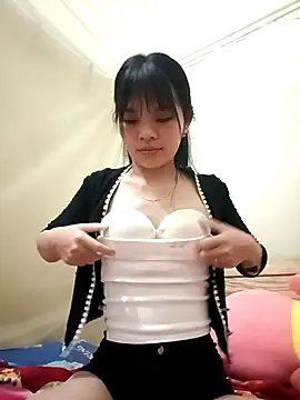 meomeo30 online show from 03-06-26, 12:40