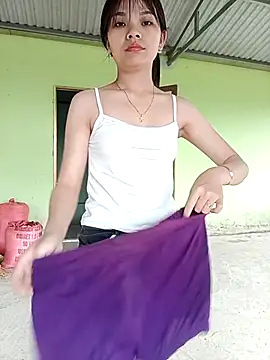 meomeo30 online show from 04-20-26, 12:46