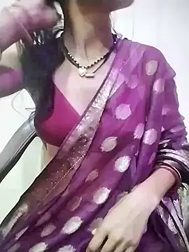 YourRani online show from 06-27-26, 05:56