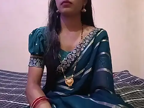 YourRani online show from 06-28-26, 04:35