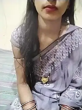 YourRani online show from 06-29-26, 07:47