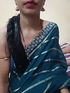 YourRani online show from 06-29-26, 05:24