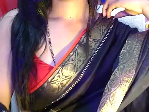 oo yes bhabhi online show from 03-11-26, 05:46