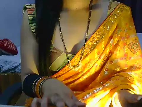 oo yes bhabhi online show from 03-20-26, 08:19