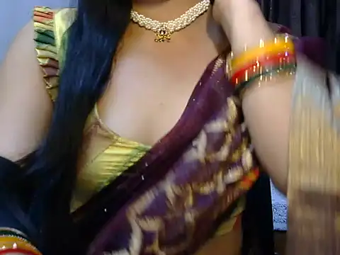 oo yes bhabhi online show from 03-26-26, 07:58