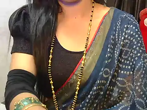 oo yes bhabhi online show from 04-04-26, 05:27