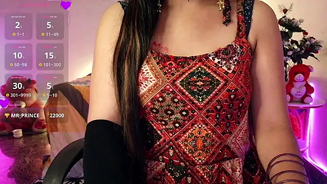 oo yes bhabhi online show from 07-15-26, 05:18