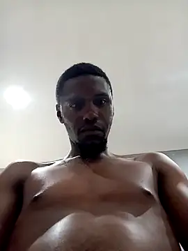 BBCmthondo online show from 01-19-26, 11:47