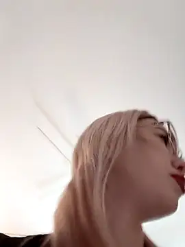 nottouchy online show from 01-19-26, 11:36