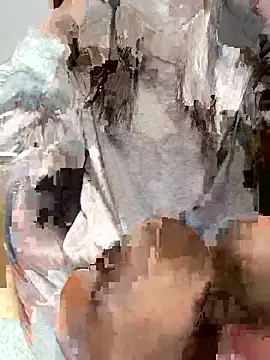 yui  yuichan online show from 02-09-26, 12:31