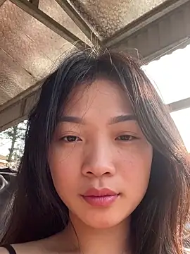 Lyn-be99 online show from 03-19-26, 01:09