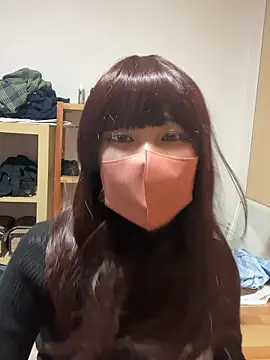 haru4321 online show from 02-10-26, 04:22