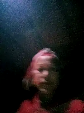 yoyosexy11 online show from 03-04-26, 09:54