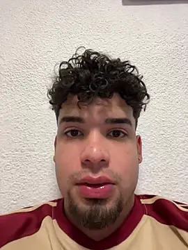 Bello18cm1 online show from 01-19-26, 01:15