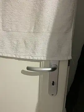 Snapshot of Melissa-suisse chatting on 03-05-26, 06:59 Melissa-suisse online show from 03-05-26, 06:59