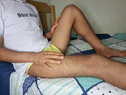 Snapshot of ShadowBodi chatting on 02-04-26, 03:51 ShadowBodi online show from 02-04-26, 03:51