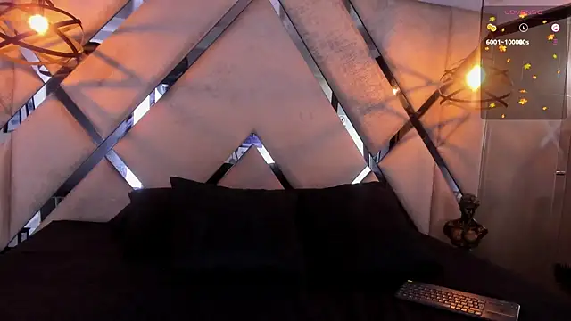 Jasper  jones online show from 02-02-26, 02:05