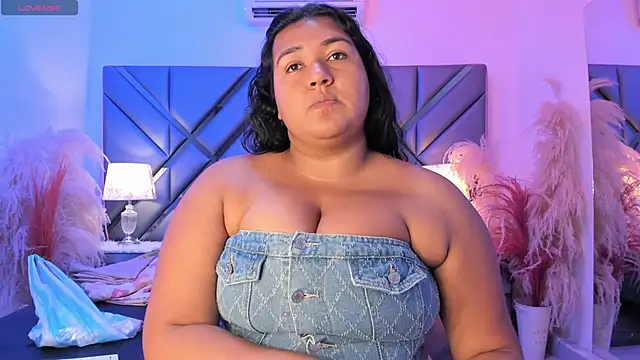 Dojaaiisha online show from 06-01-26, 01:07