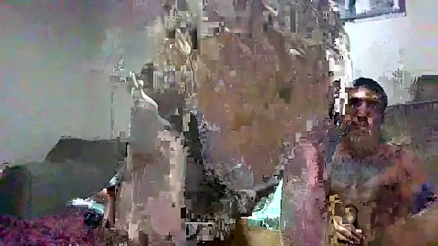 sexciisophia1 online show from 03-19-26, 07:12