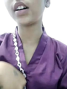 Noor-09- online show from 02-07-26, 09:02