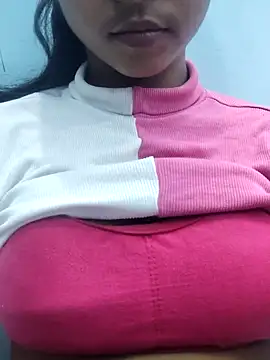 Noor-09- online show from 03-08-26, 06:39