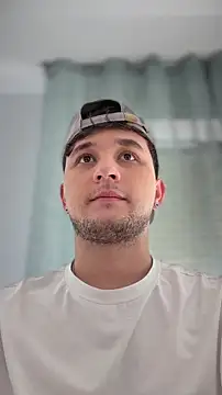 Massimo Fiore online show from 02-19-26, 10:55